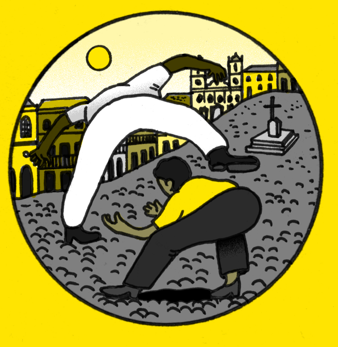 Cancioneiro Ilustrado