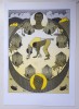 Zumbi dos Palmares risoprint