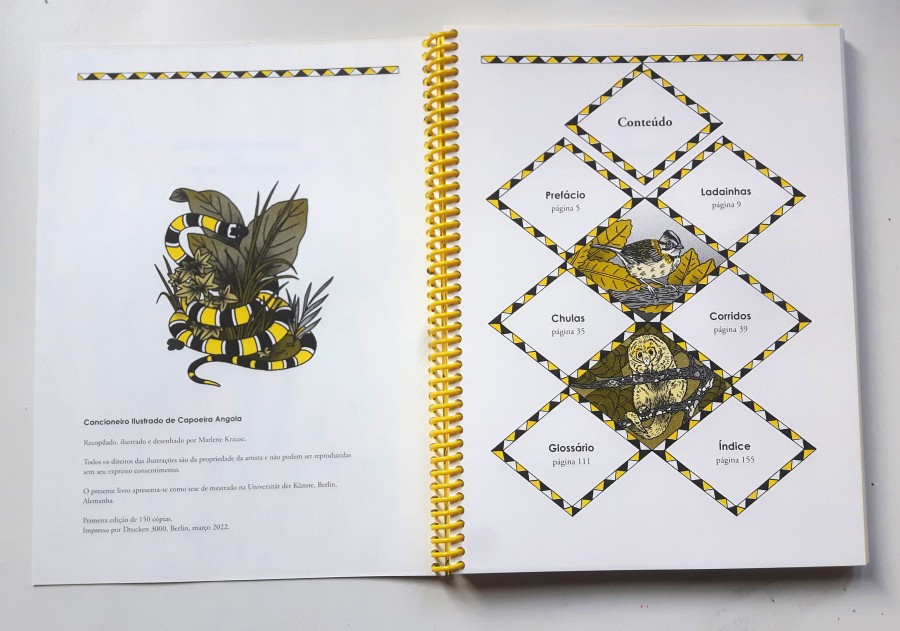 ✦CANCIONEIRO ILUSTRADO✦ supersaver price