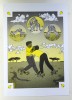 Ngolo risoprint