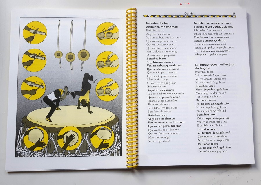 ✦CANCIONEIRO ILUSTRADO✦ artist soli price