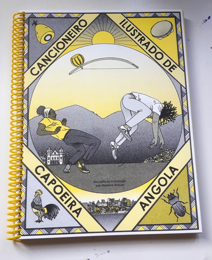 ✦CANCIONEIRO ILUSTRADO✦ artist soli price