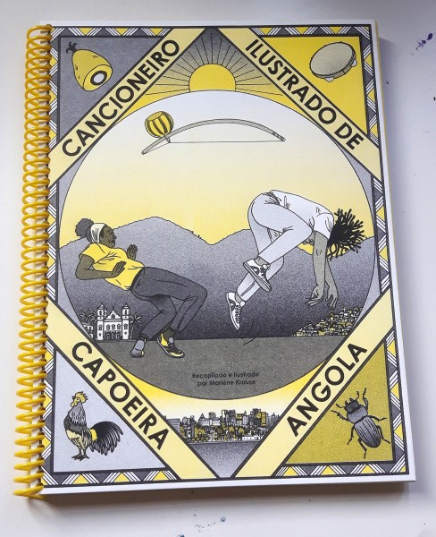 ✦CANCIONEIRO ILUSTRADO✦ supersaver price