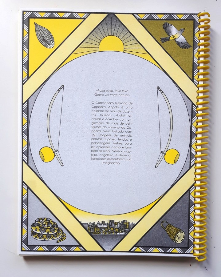 ✦CANCIONEIRO ILUSTRADO✦ artist soli price