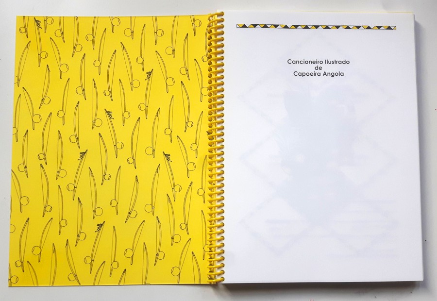 ✦CANCIONEIRO ILUSTRADO✦ artist soli price