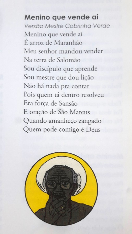 ✦CANCIONEIRO ILUSTRADO✦ artist soli price